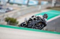 motorbikes;no-limits;october-2019;peter-wileman-photography;portimao;portugal;trackday-digital-images
